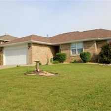 Rental info for 3 Bedroom 2 Bath Home in Ozark,mo