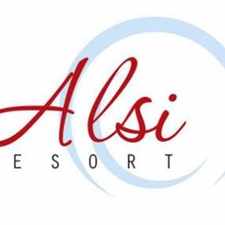 Rental info for Weekly Rental