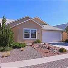 Rental info for Beauttiful 3 Bedrooms 2 Bath Home Home
