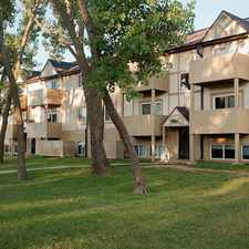 Rental info for Farmington place apartments