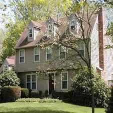Rental info for Single Family Home Home in Clinton for For Sale By Owner