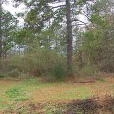 Rental info for Single Family Home Home in Lagrange for Rent-To-Own