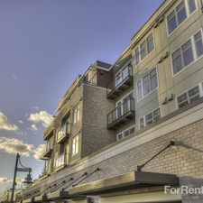 Rental info for Capri