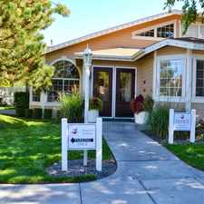 Rental info for The Springs of Royal Oaks
