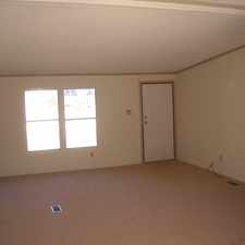 Rental info for BY APPOINTMENT ONLY - BAY.