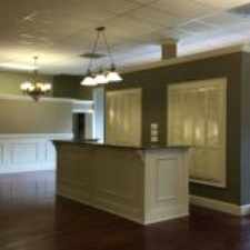 Rental info for Mccaysville, GA, Polk County Rental 1 Baths