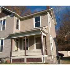 Rental info for 3 Bedroom Home for rent