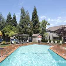 Rental info for Ventana Rental Homes