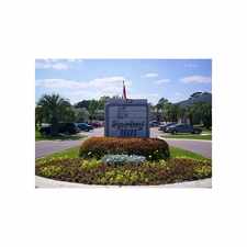 Rental info for Spring Hill Apartments