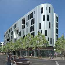 Rental info for Potrero 1010