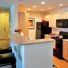 Rental info for Avalon at Bedford Center