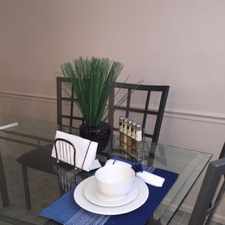 Rental info for $2400 2 bedroom House in Nassau South Shore Massapequa Park