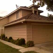 Rental info for 7 BEDROOM SINGLE FAMILY HOUSE