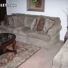 Rental info for Two Bedroom In Suffolk County