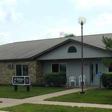 Rental info for Taking applications for Future Openings!