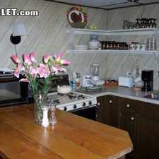 Rental info for Two Bedroom In Mid Cape Cod