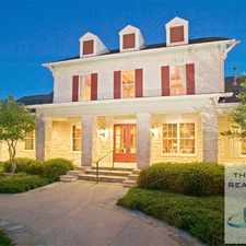 Rental info for 901 U.S. 80 Frontage Road