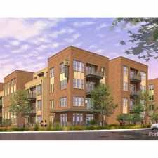 Rental info for 35 Folly