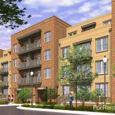 Rental info for 35 Folly