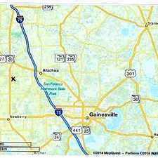 Rental info for Other Home in Gainesville for For Sale By Owner