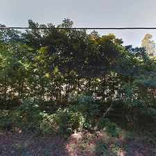 Rental info for Single Family Home Home in Lovettsville for For Sale By Owner