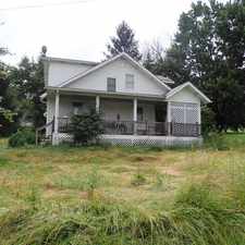 Rental info for Single Family Home Home in Apollo for For Sale By Owner