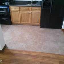 Rental info for Steel City Rentals