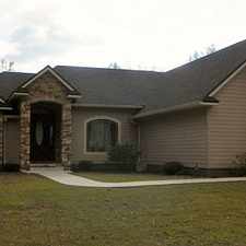 Rental info for Single Family Home Home in Lake city for For Sale By Owner