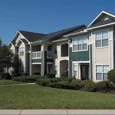 Rental info for Carriage Club