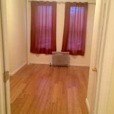 Rental info for Fresh Pond Rd & Catalpa Ave, Ridgewood, NY 11385, US