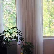 Rental info for 507 South Homestead Lane #1