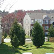 Rental info for Malvern Lakes Apartments
