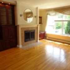 Rental info for 200 Rue John F. Kennedy