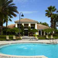 Rental info for Camden World Gateway