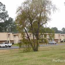 Rental info for Castlegate Apartment Homes