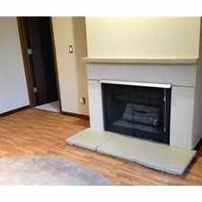 Rental info for 1 BEDROOM 3RD FLOOR CONDO