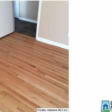 Rental info for Lovely three bedroom home in need of new residents!