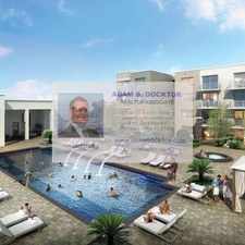 Rental info for WILTON