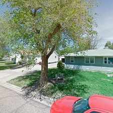 Rental info for Single Family Home Home in Liberal for For Sale By Owner