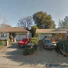 Rental info for Single Family Home Home in Anderson for For Sale By Owner