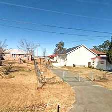 Rental info for Single Family Home Home in Bonneau for For Sale By Owner