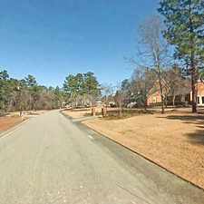 Rental info for Single Family Home Home in Hamer for For Sale By Owner