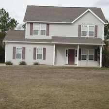 Rental info for 116 Hickory Shores Drive