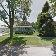 Rental info for Single Family Home Home in Hastings for For Sale By Owner