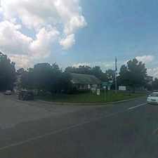 Rental info for Single Family Home Home in Bernville for For Sale By Owner