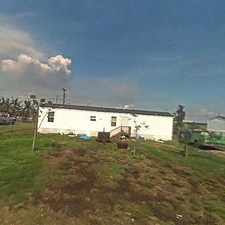 Rental info for Single Family Home Home in Belle glade for For Sale By Owner