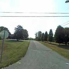 Rental info for Single Family Home Home in Columbia for For Sale By Owner