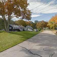 Rental info for Single Family Home Home in North stonington for For Sale By Owner