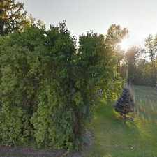 Rental info for Single Family Home Home in Macedon for For Sale By Owner
