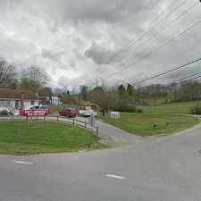 Rental info for Single Family Home Home in Clyde for For Sale By Owner